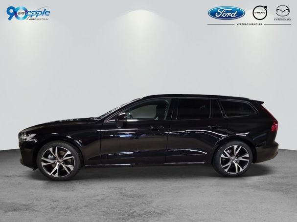 Volvo V60 B4 Plus 145 kW image number 2