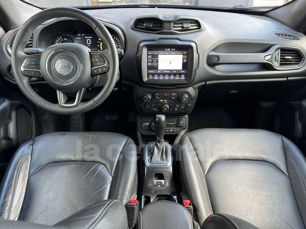 Jeep Renegade 1.3 177 kW image number 7