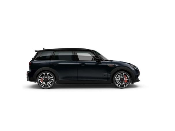 Mini John Cooper Works Clubman JCW 225 kW image number 1