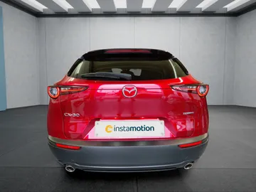 Car image 25