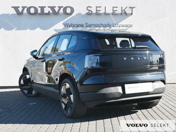 Volvo EX30 200 kW image number 7