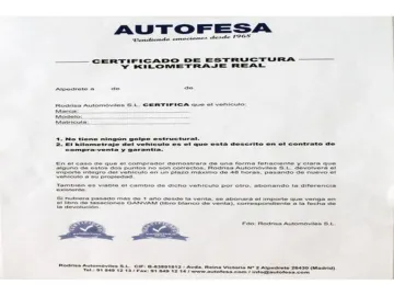 Car image 33