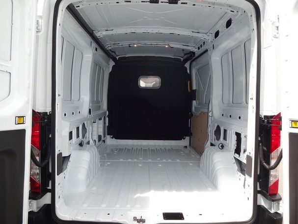 Ford Transit 350 96 kW image number 11