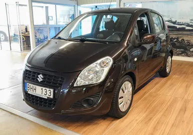 Car image 1