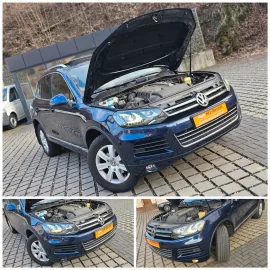 Car image 33