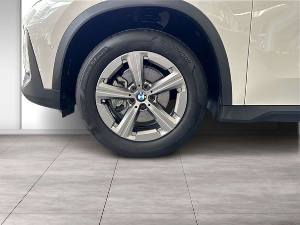 BMW X1 sDrive18i 100 kW image number 6