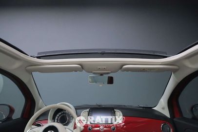 Car image 24