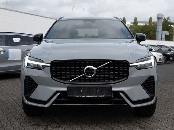 Volvo XC60 B4 AWD Plus 145 kW image number 2