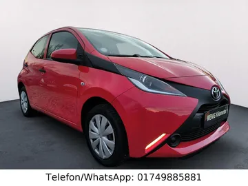 Car image 3