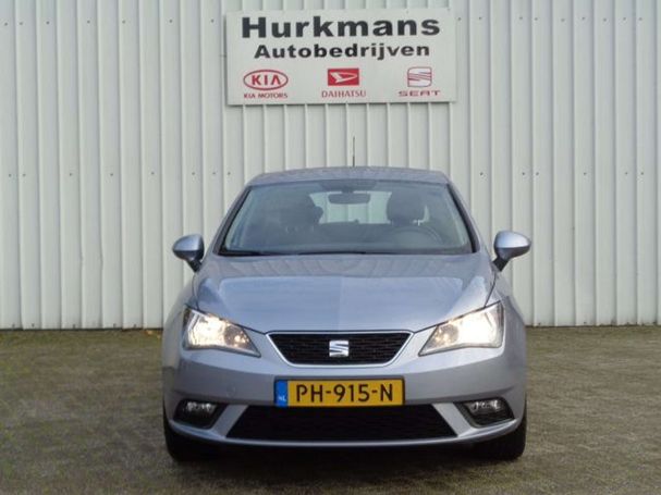 Seat Ibiza ST 1.0 Style 70 kW image number 3