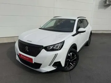 Car image 27