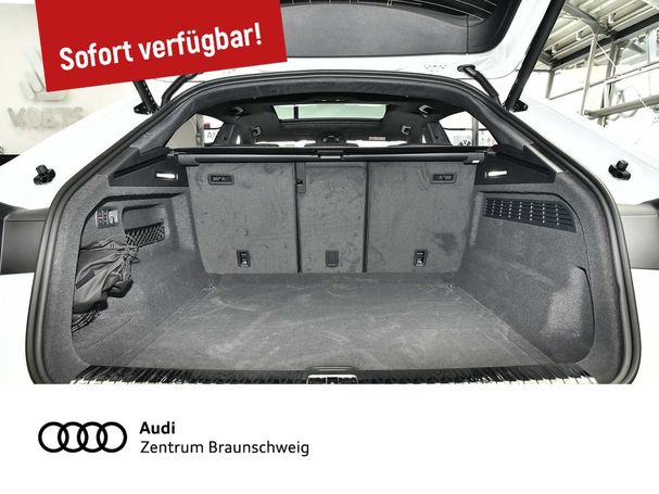 Audi SQ8 373 kW image number 7