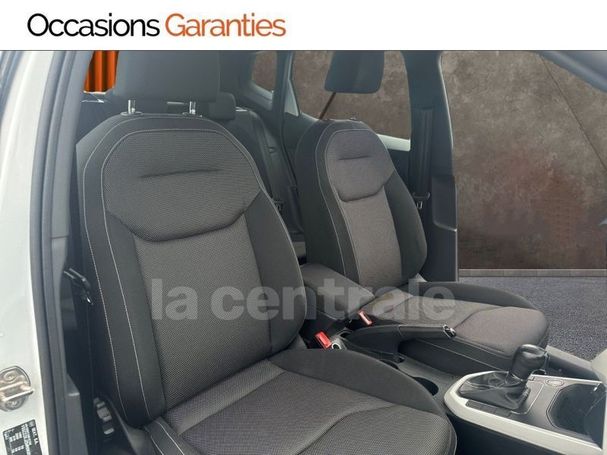 Seat Arona 110 kW image number 20