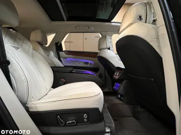 Car image 39