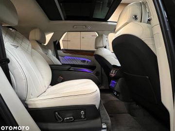 Car image 39