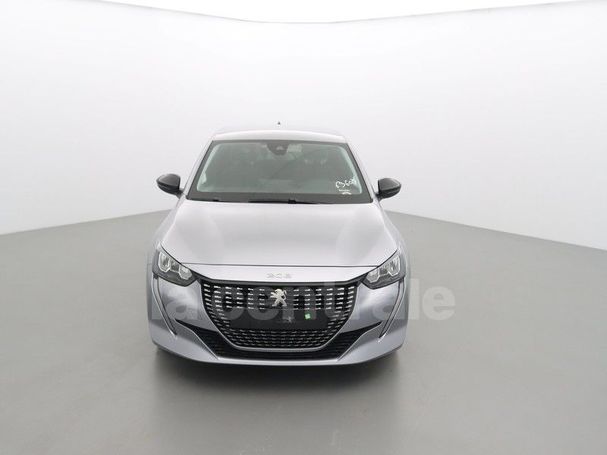 Peugeot 208 PureTech 100 Allure 75 kW image number 3