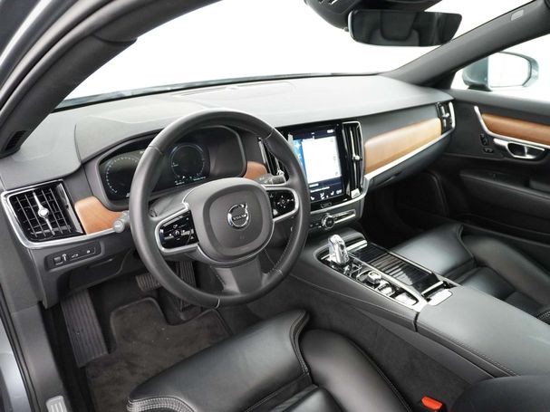 Volvo S90 T8 Inscription AWD 300 kW image number 11