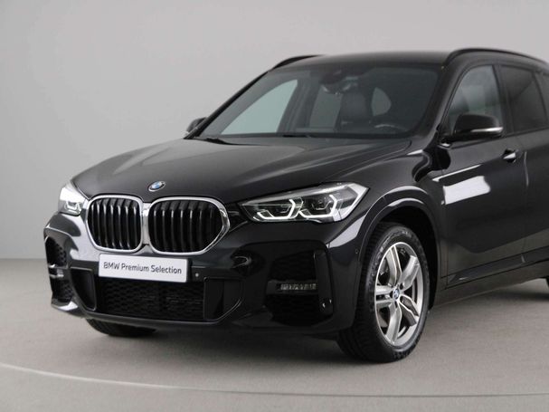 BMW X1 sDrive 141 kW image number 20