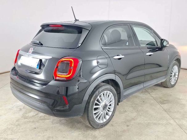 Fiat 500X 70 kW image number 4