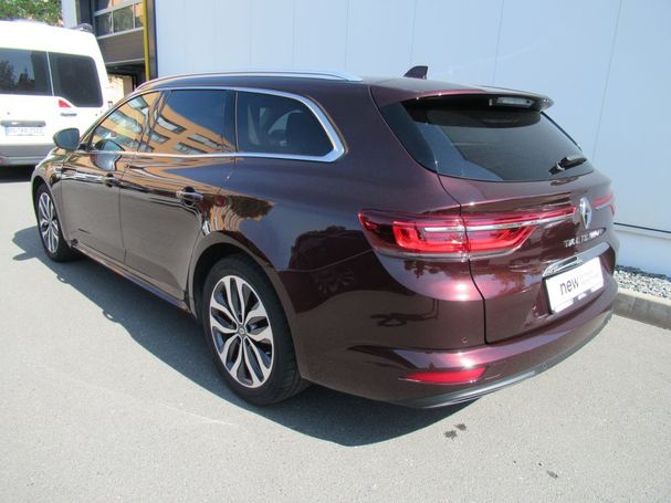 Renault Talisman TCe 160 Intens 117 kW image number 9