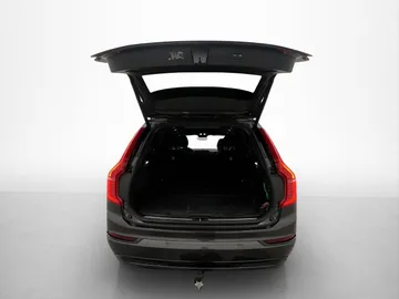 Car image 38