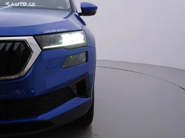 Car image 36