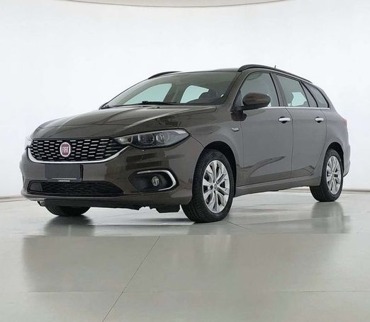 Fiat Tipo 1.6 Business 88 kW image number 2