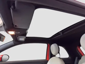 Car image 24