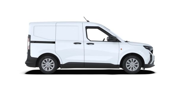 Ford Transit Courier Trend 74 kW image number 10