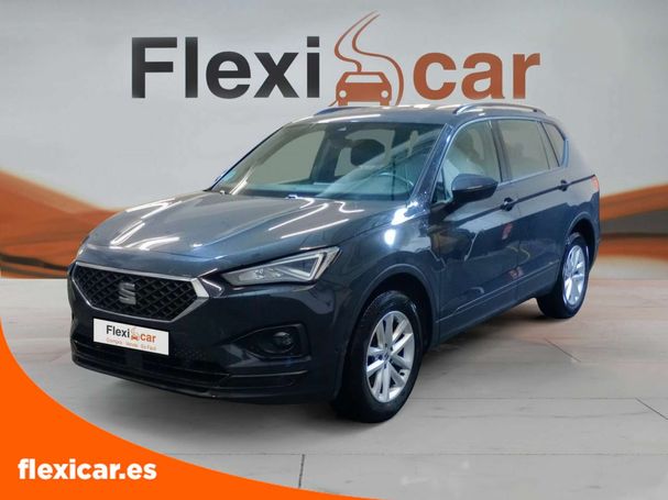 Seat Tarraco 2.0 TDI Style 110 kW image number 1