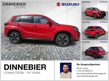 Car image 3