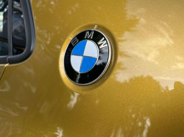 BMW X2 Advantage sDrive 100 kW image number 25