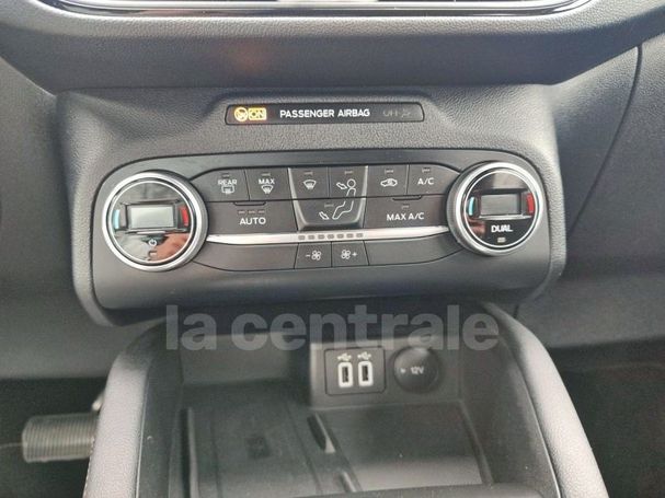 Ford Kuga 140 kW image number 26