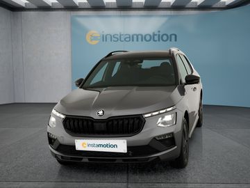 Car image 29