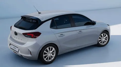 Car image 4