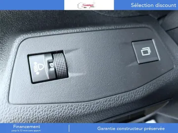 Car image 39
