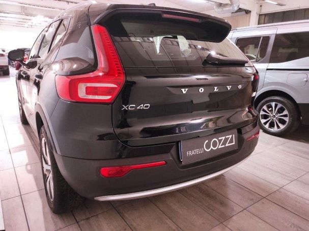 Volvo XC40 T5 Recharge 192 kW image number 6