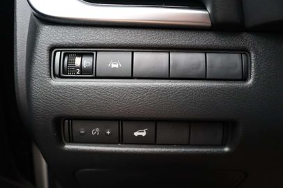 Car image 37