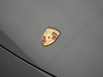 Car image 41