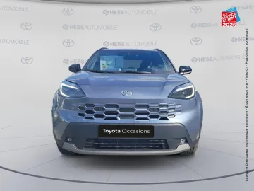 Car image 4