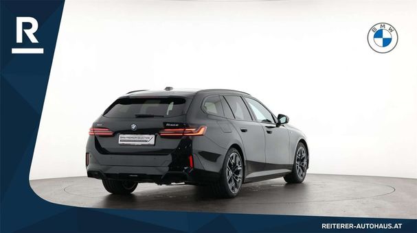 BMW 530 Touring xDrive 220 kW image number 2