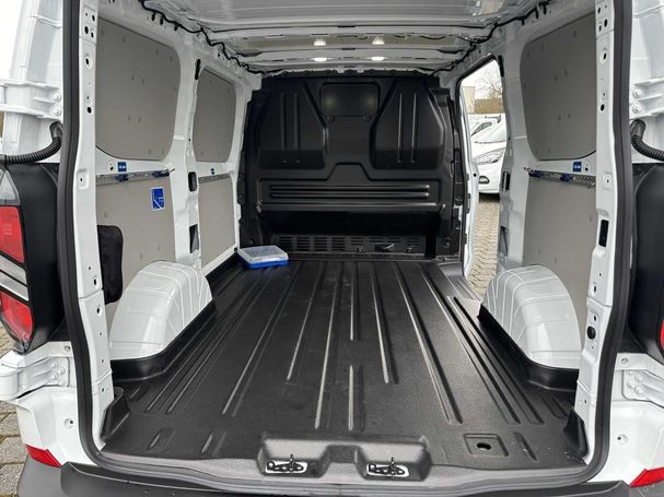 Ford Transit Custom 280 Trend 81 kW image number 12