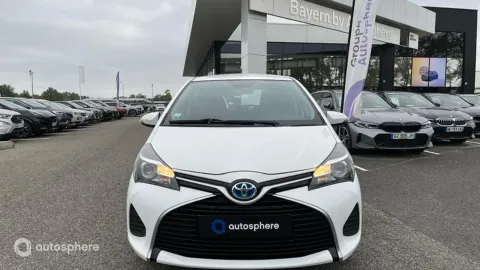 Car image 3