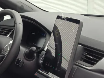 Car image 31