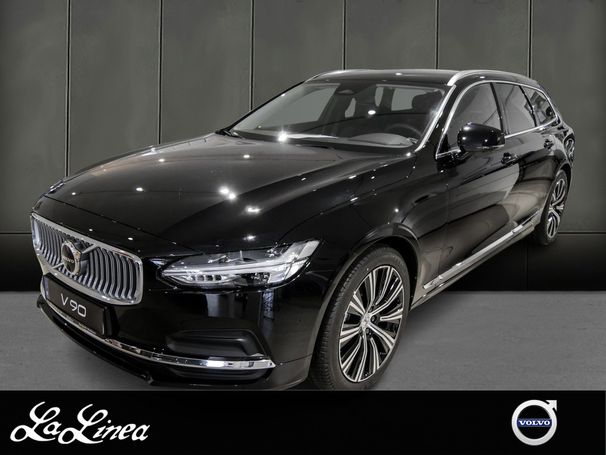 Volvo V90 B4 Plus 145 kW image number 1