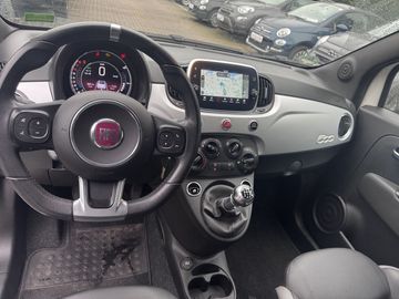 Car image 11