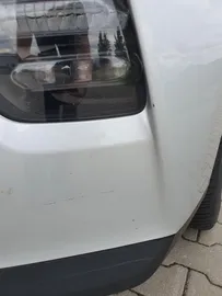 Car image 36
