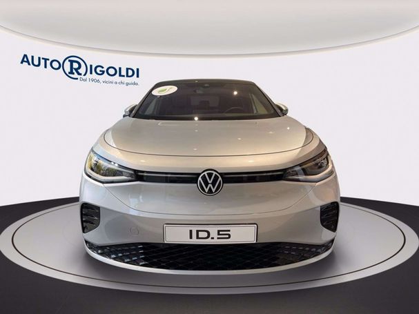 Volkswagen ID.5 GTX 4Motion 220 kW image number 2