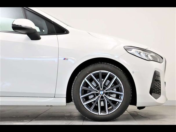 BMW 218i M Sport 101 kW image number 6