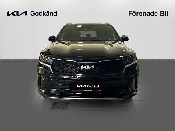 Kia Sorento 196 kW image number 3